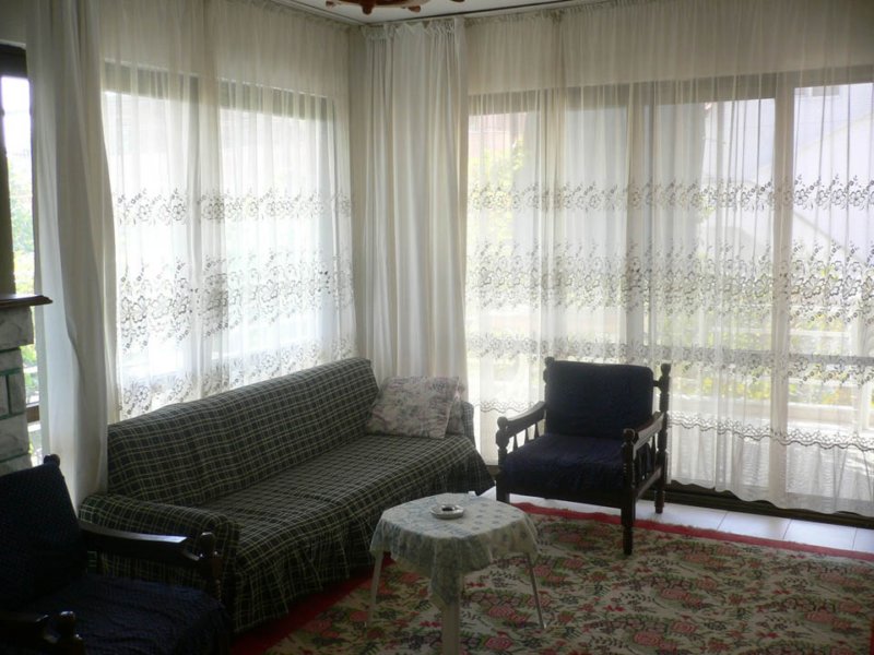 capartioturmaodaslivingroom1.jpg