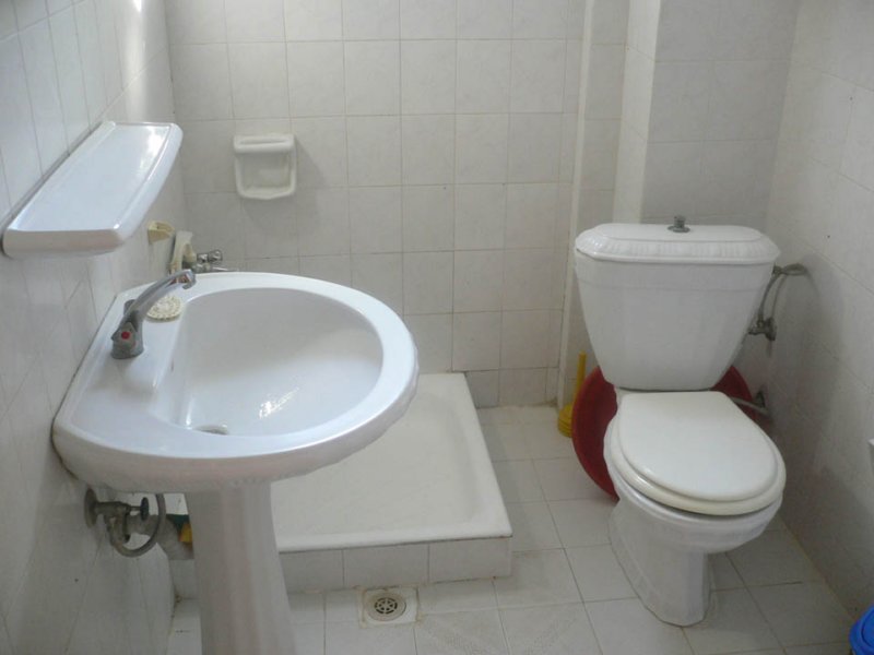 capartiyatakodasbathroom1.jpg